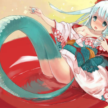 あけましておめでとうございます。