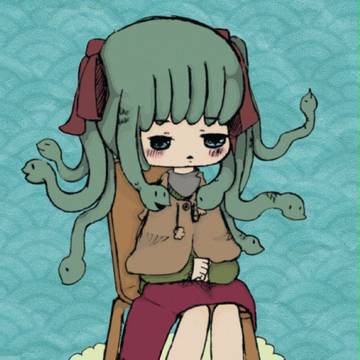 お年賀