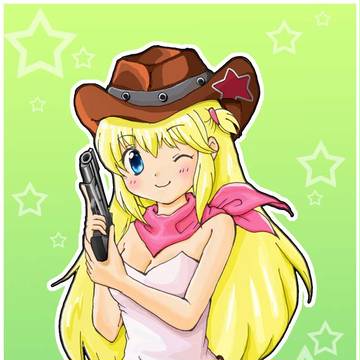 カラミティジェーン
