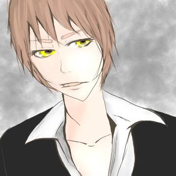 制服