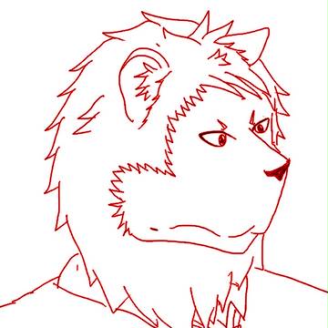 練習