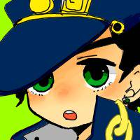 アイコンまとめ