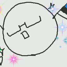 もちエストニア