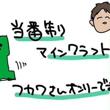 インドの人