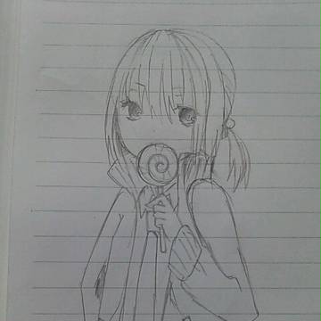 ぺろきゃんじゃーじ