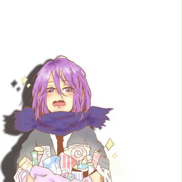 むっくん