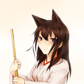 初詣