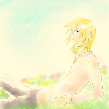 ハウル