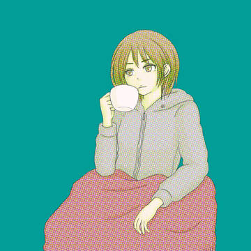 couch