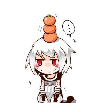 あけましておめでとうございます