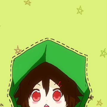 めいやさん