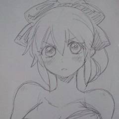カイ子
