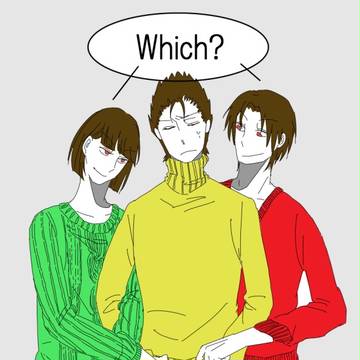 銀オフ まとめ