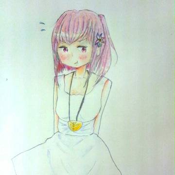 ゆるゆるむすーん