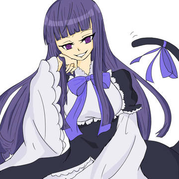 ベルンカステル
