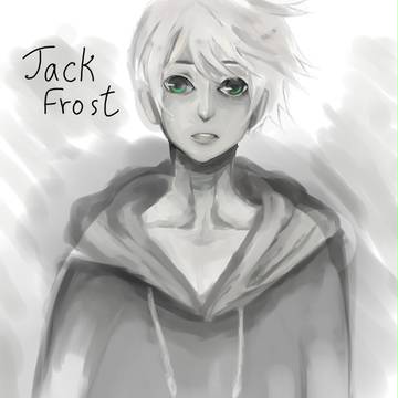 jackfrost