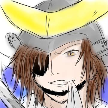伊達政宗