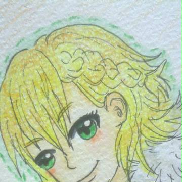 FFCC