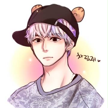 B1A4_BARO