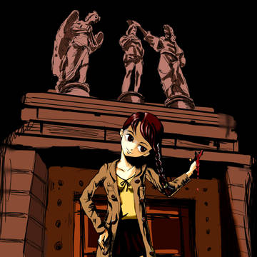 The Apocalypso