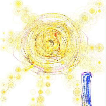 回顧録