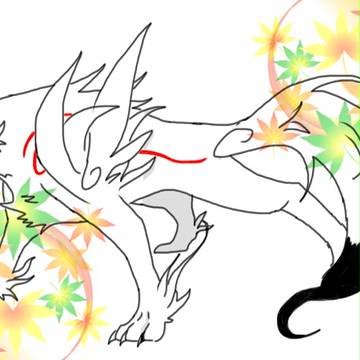 大神！
