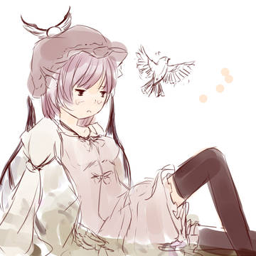 みすてああ