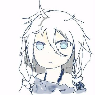 IAさん