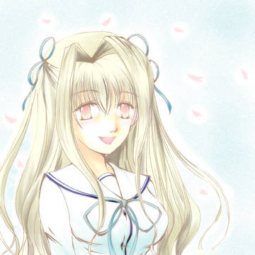シャルル