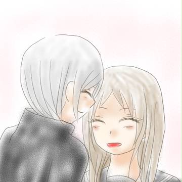 夏タキ