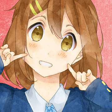 Yui