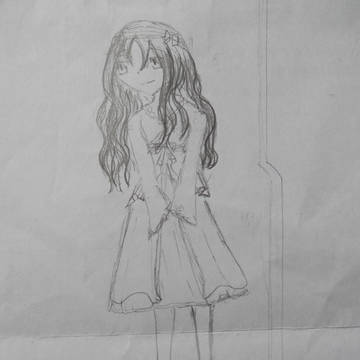悪夢