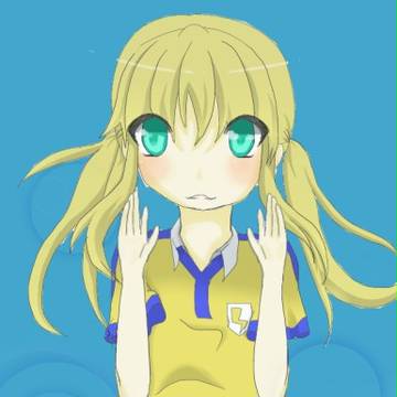 蘭ヌ