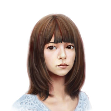 照片写生