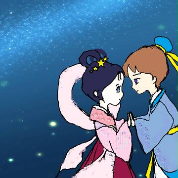 七夕