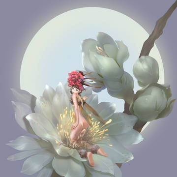 Honeybee