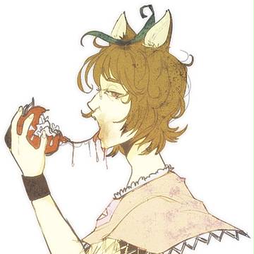 Ringo