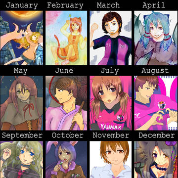 2012年