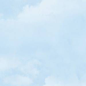 空