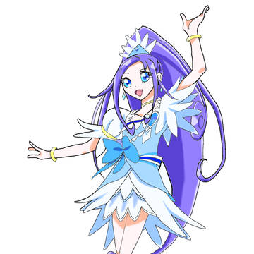 ダイヤモンド