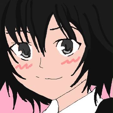 七咲逢