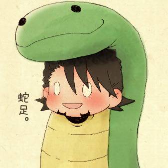ＴＢログ