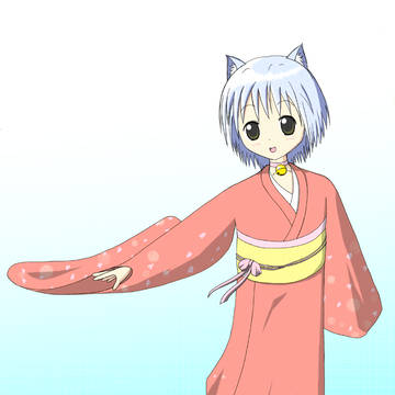 年賀状用2013年