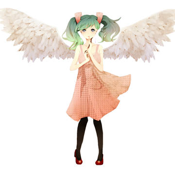 ぬりぬりさせていただきました！