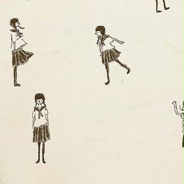 セーラー服