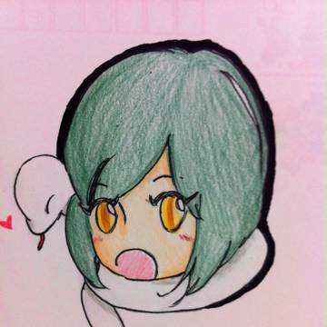 あけましておめでとうございます