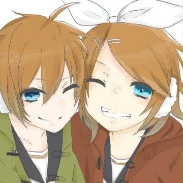 塗らせていただきました