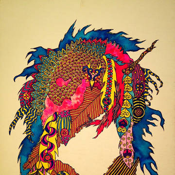 鶏