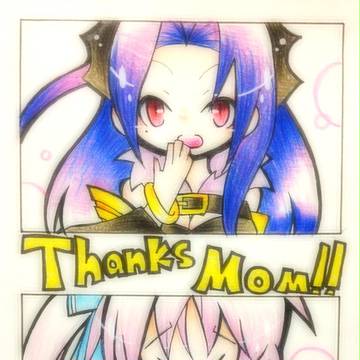 27話を妄想してもいいと聞いて。
