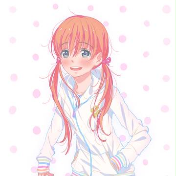 ３月のライオン ひなちゃん